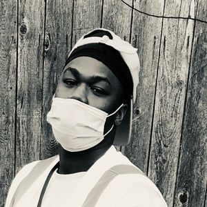Meet your Posher, Tre
